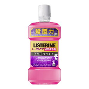 �y���������E�܂Ƃߔ���×9�Z�b�g�z���X�e���� ��p �g�[�^���P�A �����}�C���h �t���b�V���u�[�P�� �m���A���R�[�� �}�E�X�E�H�b�V�� 250mL