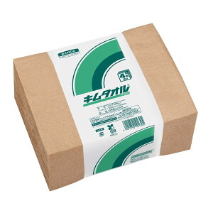 yE܂Ƃߔ×13Zbgz{NVA L^I 4܂ 50 EGX