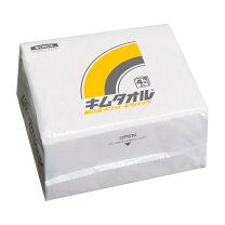 楽天市場】キムタオル（日用消耗品｜日用品雑貨・文房具・手芸）の通販