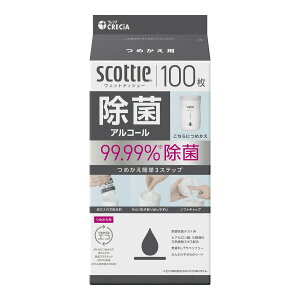 yE܂Ƃߔ×13Zbgz{NVA XRbeB EFbgeBV[  AR[ ߂p 100