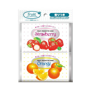 yE܂Ƃߔ×280Zbgz_CC t[c ~j|PbgeBV  4pbN ͑Iׂ܂ |PbgeBbV