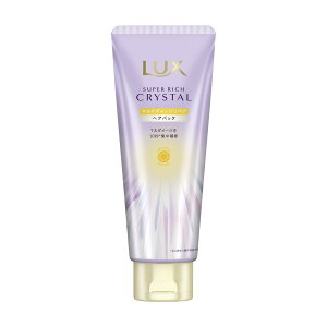 yE܂Ƃߔ×24Zbgzj[o LUX bNX X[p[b`NX^ }`_[WyA wApbN 180g