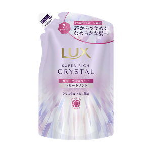 y킹2999~ȏőzj[o bNX X[p[b`NX^ J[PA&yA g[gg ߂p 300g