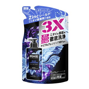 yE܂Ƃߔ×7Zbgzj[o AbNX AXE v~AtOX {fB\[v u[x_[ ߂p 350g