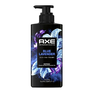 yE܂Ƃߔ×9Zbgzj[o AbNX AXE v~AtOX {fB\[v u[x_[ |v { 440g