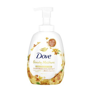 yE܂Ƃߔ×11Zbgzj[o _ r[eB[CX`[ A {fBEHbV LNZC |v { 540g