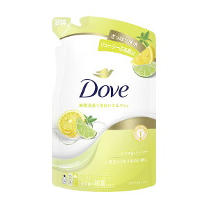 y킹2999~ȏőzj[o _ {fBEHbV VgX&o[xi ߂p 330g