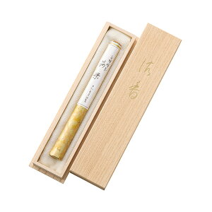 【送料お得・まとめ買い×9個セット】日本香堂 白檀壇苑 荷葉 長寸1把入 線香