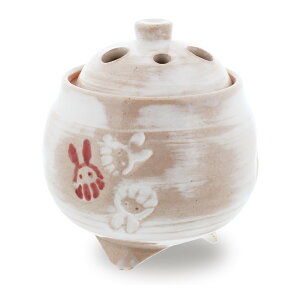 yE܂Ƃߔ×11Zbgz{ F ܂