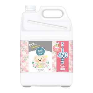 y킹2999~ȏőzNSt@[t@ t@[t@ Xg[[ _ 킹̉ԑ  4500mL