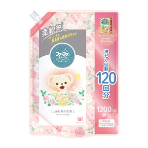 yE܂Ƃߔ×8ZbgzNSt@[t@ t@[t@ Xg[[ _ 킹̉ԑ 1200mL