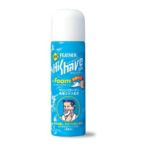 y킹2999~ȏőztFU[S䓁 p nCVF[u }Xe[W tH[ 50g gуTCY