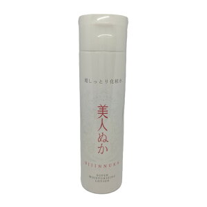 y킹2999~ȏőzA lʂ Ƃ ϐ 150ml