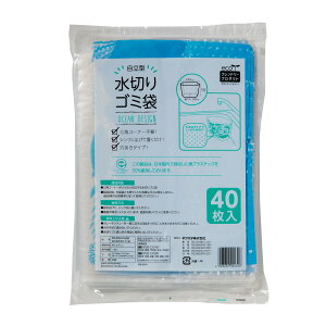 yE܂Ƃߔ×11ZbgzlNX^ ^ ؂ S~ I[V 40