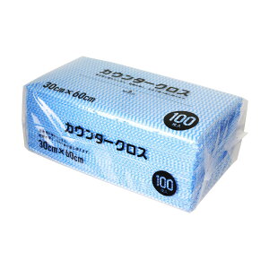 yE܂Ƃߔ×2ZbgzaY JE^[NX u[ 100