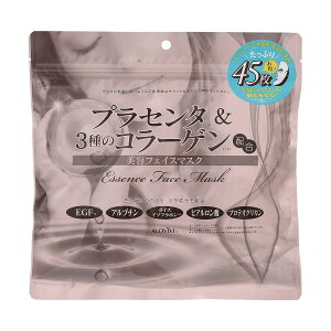 yE܂Ƃߔ×7ZbgzABB vZ^&R[Q tFCX}XN 45