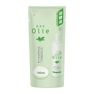 yE܂Ƃߔ×13Zbgzz pbNXI[ tFCXtH[ l֗p 140ml tH[