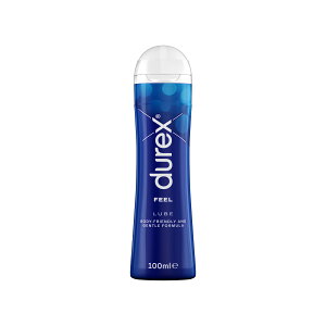 yE܂Ƃߔ×7ZbgzLbgxL[U[ fbNX [[ tB[ 100ml