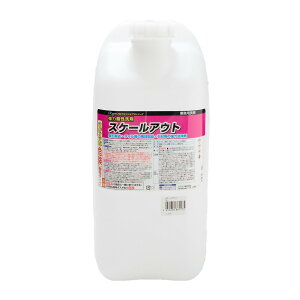 yE܂Ƃߔ×1ZbgzO vtFbViV[Y XP[AEg 20L ͎_