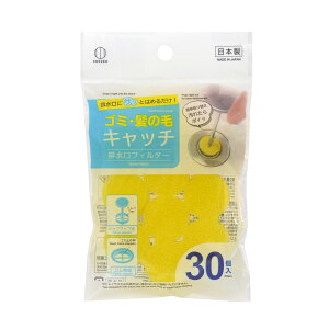 yE܂Ƃߔ×360ZbgzvۍHƏ KOKUBO rtB^[ ^ 30