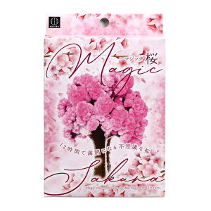 yE܂Ƃߔ×9ZbgzvۍHƏ KOKUBO }WbN 