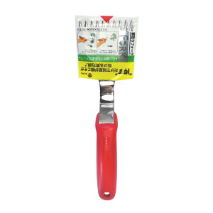 yE܂Ƃߔ×11Zbgzu tH[N 250MM