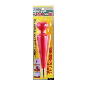 yE܂Ƃߔ×36Zbgz쏊 u   cA