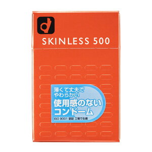 yE܂Ƃߔ×288ZbgzIJg XLX500 D 6R Rh[