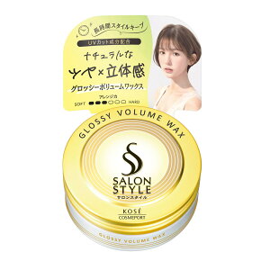 yE܂Ƃߔ×11ZbgzR[Z[RX|[g TX^C SS wAbNX ObV[{[ 72g X^CO wAbNX