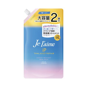 yE܂Ƃߔ×9ZbgzR[Z[RX|[g W[ iP ^\yA Cet g[gg fB[vCXg ߂p 680ml