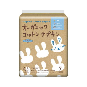 y킹2999~ȏőzRbg{ I[KjbN RbgivL p 36.0cm H 7