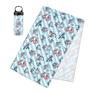 yE܂Ƃߔ×13ZbgzXP[^[ ڐG⊴ ^I P[Xt AG 23 TOC1 N[^I