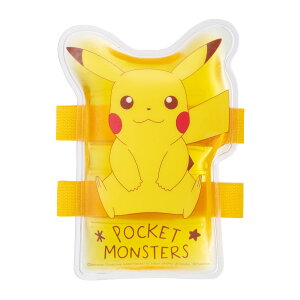 yE܂Ƃߔ×7ZbgzXP[^[ xgt ۗ sJ`E CLBB1 `xg