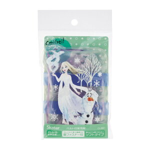 yE܂Ƃߔ×12ZbgzXP[^[ xgt ۗ AiƐ̏2 CLBB1 `xg