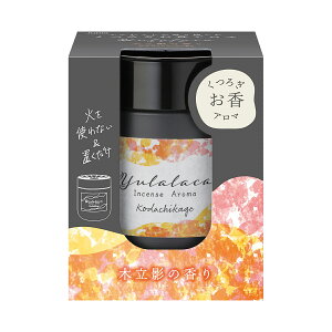 y킹2999~ȏőz 炩 ؗe̍ 160mL A}