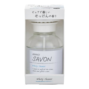 y킹2999~ȏőz A}Xg T{ Lbh zCeBV[ 210mL L F