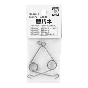 y킹2999~ȏőzT{e փol 2{ NO.SS-1 (AG-199)