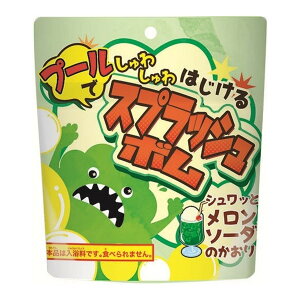 �y���������E�܂Ƃߔ���×12�Z�b�g�z�w���X �X�v���b�V���{�� �V�����b�ƃ������\�[�_�̍��� 100g ������ �o�X�{��