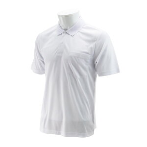 yE܂Ƃߔ×50ZbgzY SK11 |Vc 1 LL-WHT-1P zCg