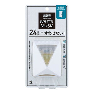 yE܂Ƃߔ×11Zbgzѐ Lpt@ zCgXN ֗p 5.8mL LF