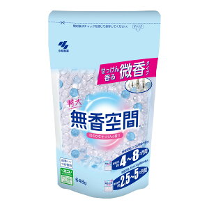 yE܂Ƃߔ×7Zbgzѐ   ق̂Ȃ̍ ߑ֗p 648g L F 