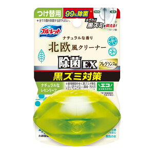 yE܂Ƃߔ×11Zbgzѐ t u[bg  EX Y~΍ tOX ֗p kN[i[ i`ȃ[t