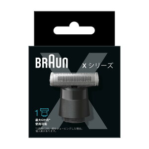 yE܂Ƃߔ×180ZbgzP&G uE BRAUN {fB&tFCXO[}[ ֐n