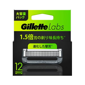 �y���킹����2999�~�ȏ�ő��������zP&G �W���b�g���{ �p�������o�[���� �֐n12B �J�~�\�� �E��� 12��