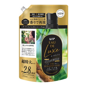 y킹2999~ȏőzP&G mA I[hNX V_[Ebh & xKbgn[u̍ TCY 1050mL _