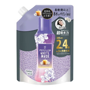 y킹2999~ȏőzP&G mA A}WG zCgXN̍ ߂p TCY 1040mL