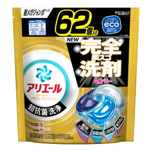 yE܂Ƃߔ×4ZbgzP&G AG[ WF{[vp[ lւ KW{TCY 62 p