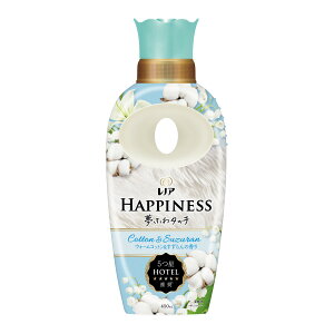 yE܂Ƃߔ×12ZbgzP&G mAnslX ӂ^b` EH[Rbg&̍ { 450mL