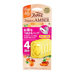 yE܂Ƃߔ×2ZbgzP&G t@u[Y gCp L pbVAo[ ߂ 4pbN {̃P[X͕ʔł