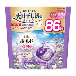 y킹2999~ȏőzP&G {[h WF{[ 4IN1 S炮zCgx_[&WX~̍ ߂ eW{TCY 86 p